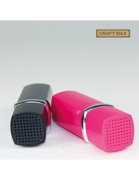 CRAFTMAX-lipsy-allert-Alarm-Lippenstift-Farben