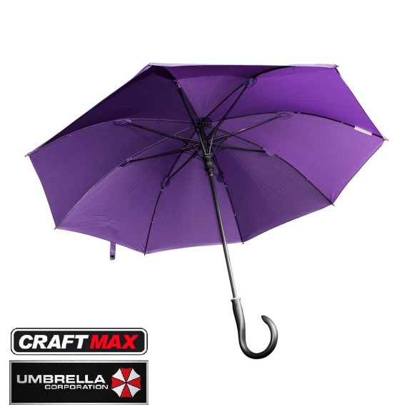 CRAFTMAX-Selbstverteidigungs-Regenschirm-1