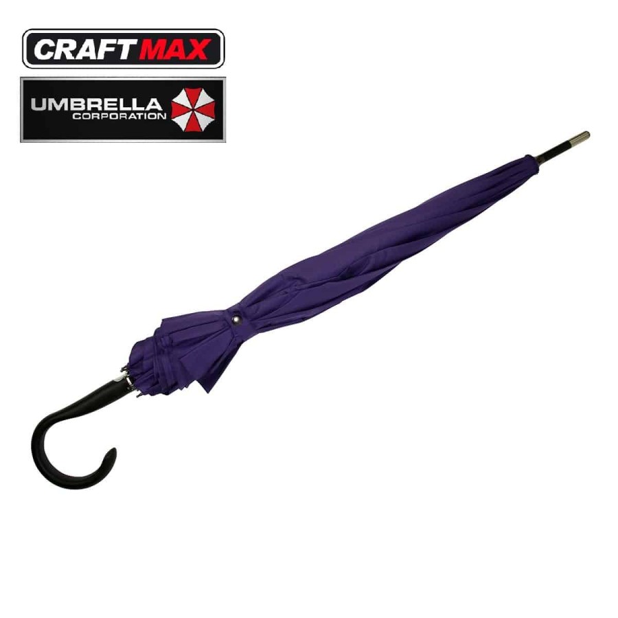 CRAFTMAX-Selbstverteidigungs-Regenschirm-2
