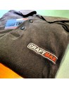 CRAFTMAX-Polo-Shirt-black-thunder-schwarz-2