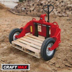 CRAFTMAX-gelaendegaengiger-Hubwagen-1250kg-rot