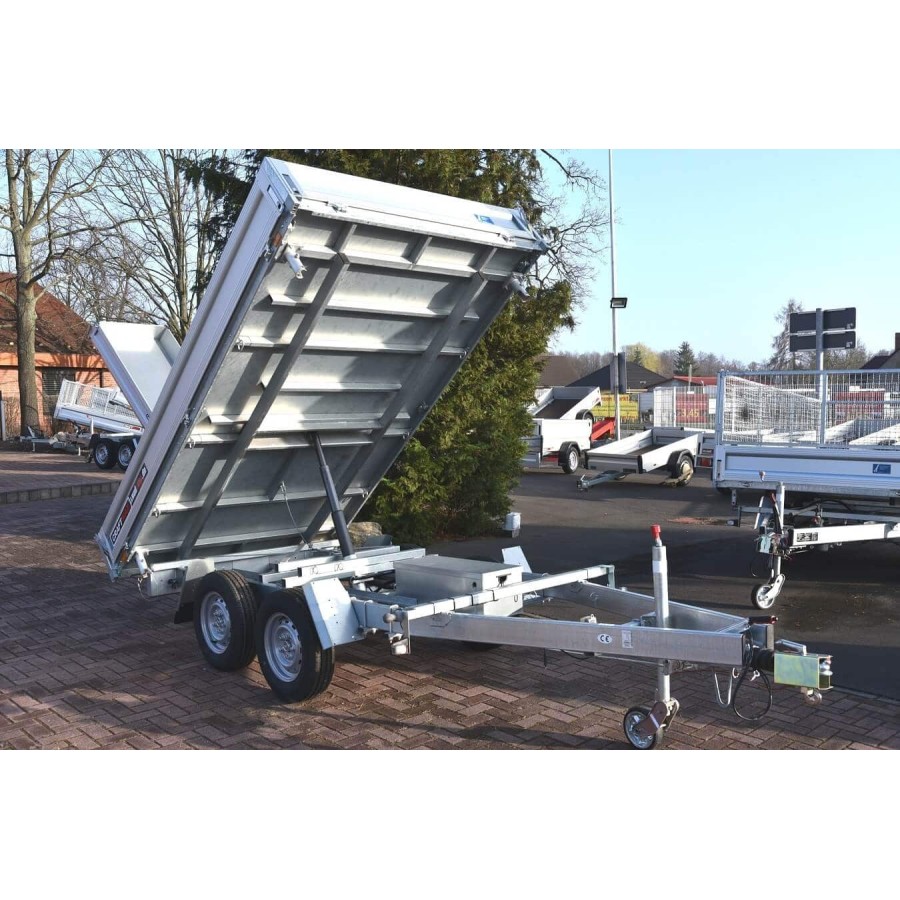 CRAFTMAX-BOSS-CMX34e-11