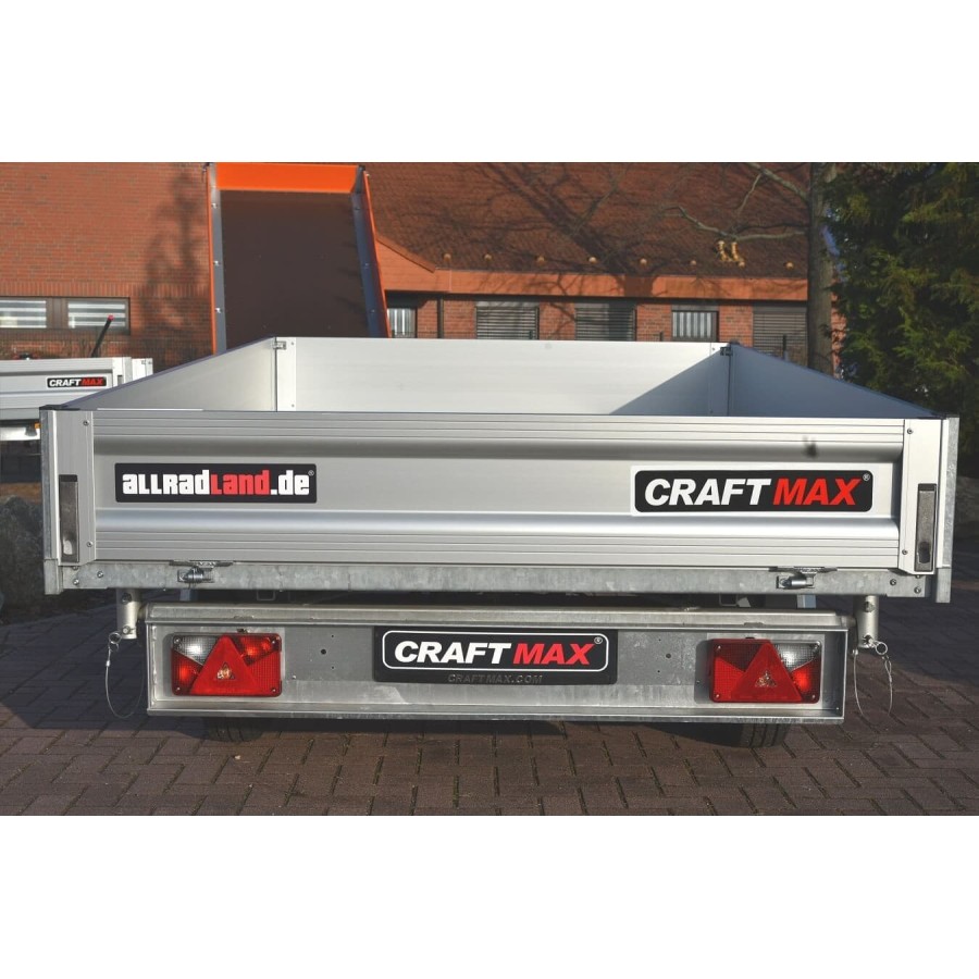 CRAFTMAX-BOSS-CMX34e-6