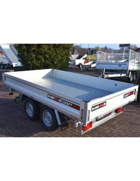 CRAFTMAX-BOSS-CMX34e-8