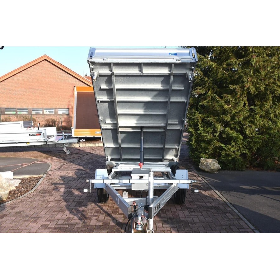 CRAFTMAX-BOSS-CMX34e-10