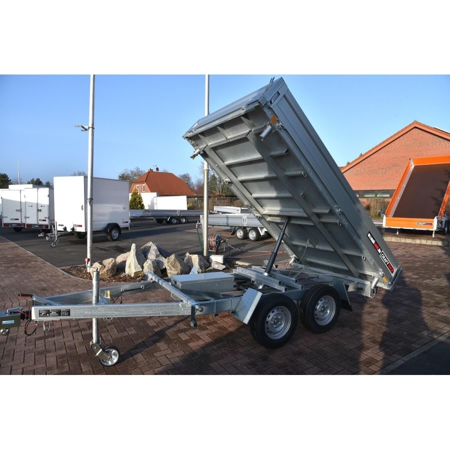 CRAFTMAX-BOSS-CMX34e-12