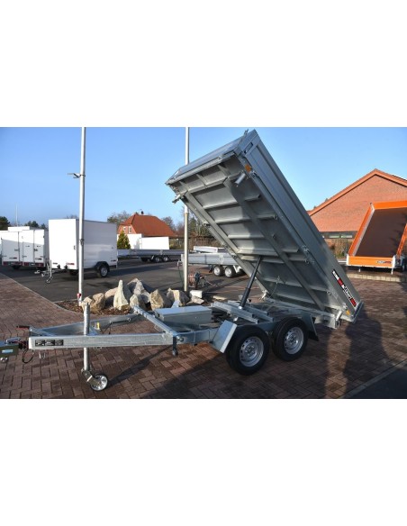 CRAFTMAX-BOSS-CMX34e-12