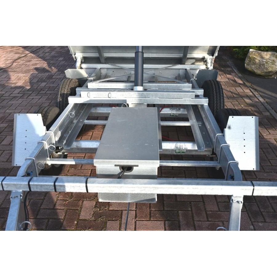 CRAFTMAX-BOSS-CMX34e-16
