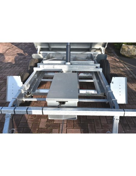 CRAFTMAX-BOSS-CMX34e-16
