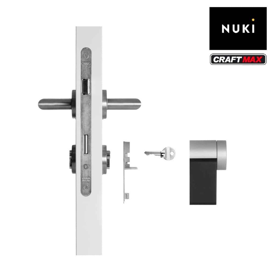 NUKI-Smart-Lock-2.0-Tuerschloss-bluetooth-3