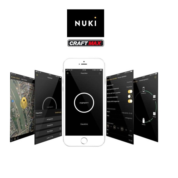 NUKI-Smart-Lock-2.0-Tuerschloss-bluetooth-5