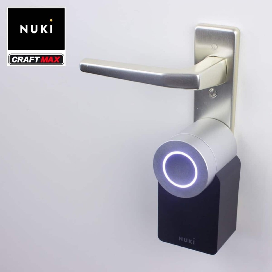 NUKI-Smart-Lock-2.0-Tuerschloss-bluetooth-7