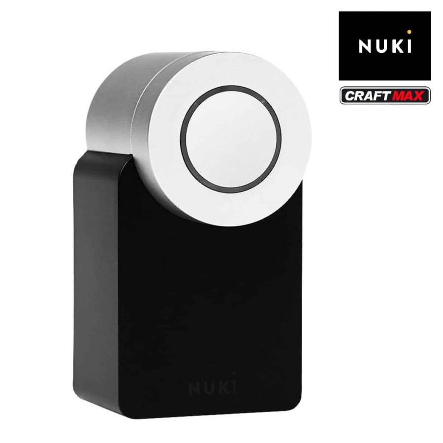 NUKI-Smart-Lock-2.0-Tuerschloss-bluetooth-6