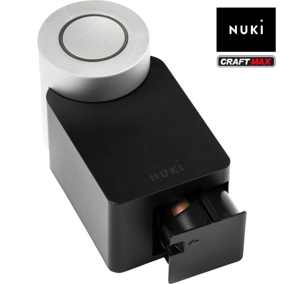 NUKI-Smart-Lock-2.0-Tuerschloss-bluetooth-8