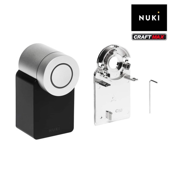 NUKI-Smart-Lock-2.0-Tuerschloss-bluetooth-9