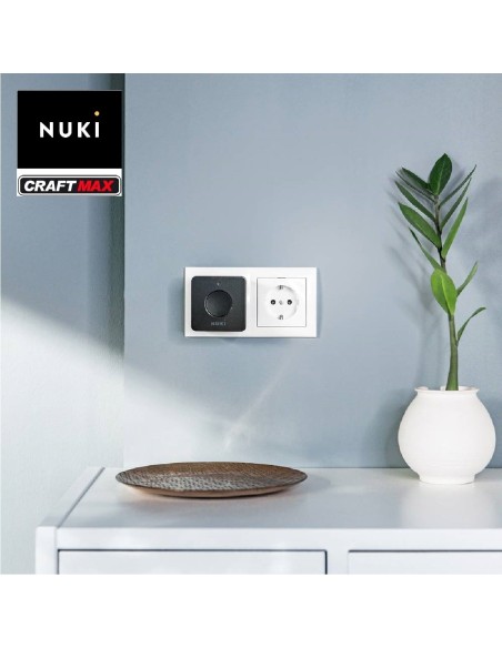NUKI-Bridge-Zentrale-bluetooth-3