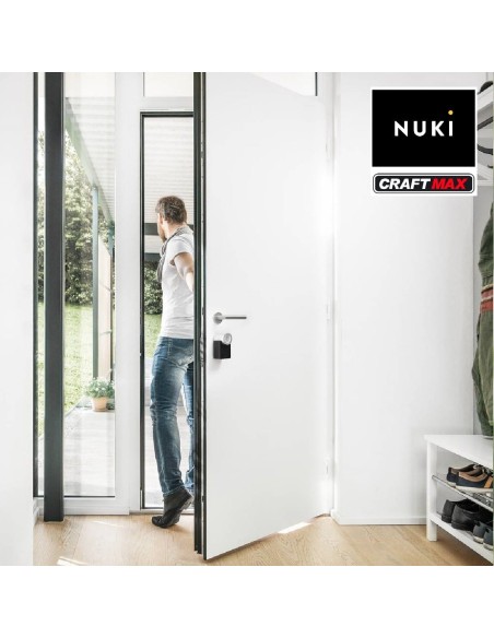 NUKI-Smart-Lock-2.0-Tuerschloss-bluetooth-2