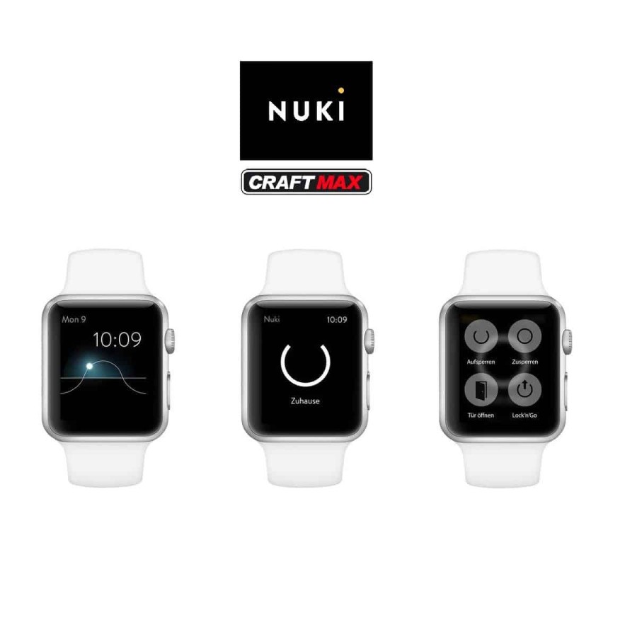 NUKI-Smart-Lock-2.0-Tuerschloss-bluetooth-4