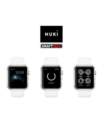 NUKI-Smart-Lock-2.0-Tuerschloss-bluetooth-4