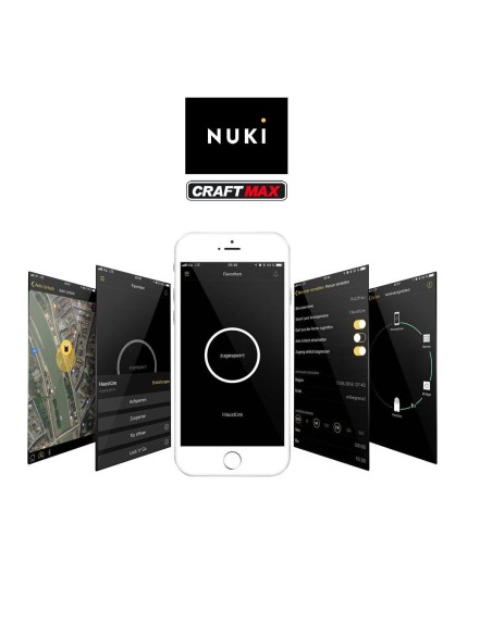NUKI-Smart-Lock-2.0-Tuerschloss-bluetooth-5