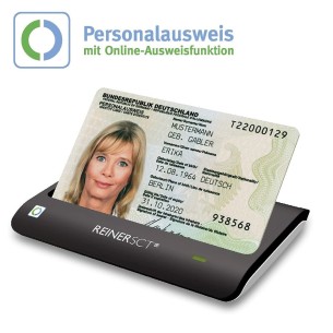 REINER-SCT-cyberJack-RFID-Kartenleser-neuer-Personalausweis-1