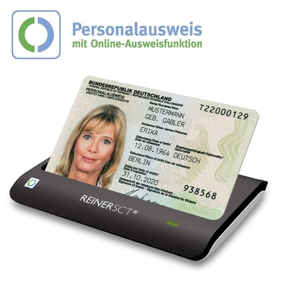 REINER-SCT-cyberJack-RFID-Kartenleser-neuer-Personalausweis-1