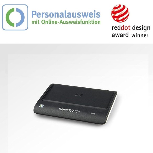REINER-SCT-cyberJack-RFID-Kartenleser-neuer-Personalausweis-3