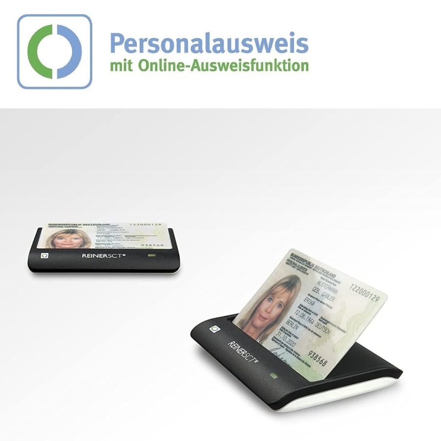 REINER-SCT-cyberJack-RFID-Kartenleser-neuer-Personalausweis-5