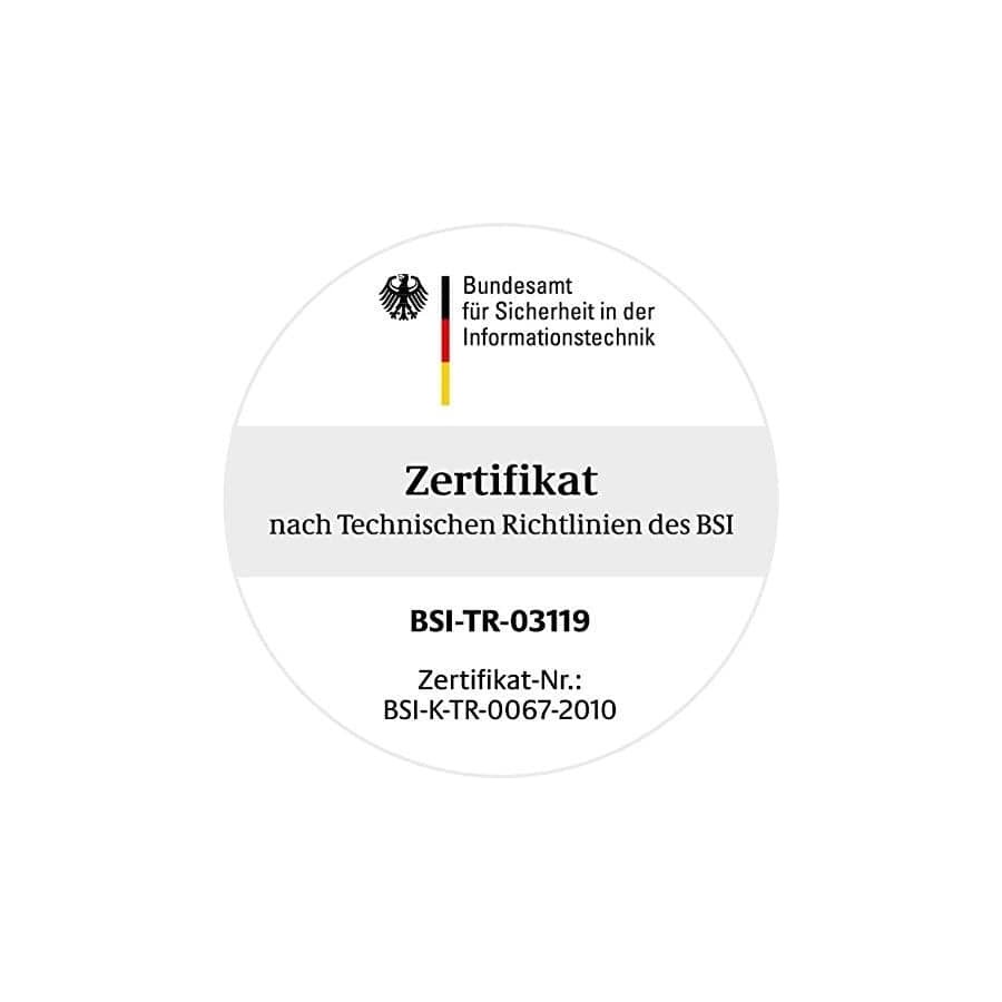 REINER-SCT-cyberJack-RFID-Kartenleser-neuer-Personalausweis-2