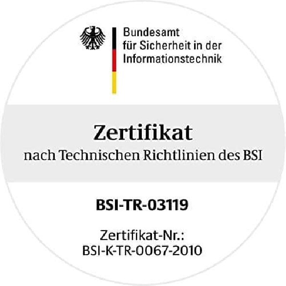 REINER-SCT-cyberJack-RFID-Kartenleser-neuer-Personalausweis-2