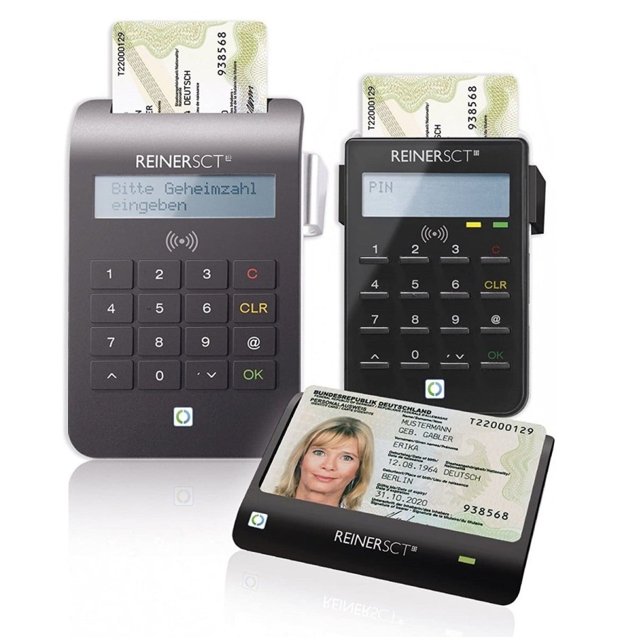 REINER-SCT-cyberJack-RFID-Kartenleser-neuer-Personalausweis-6