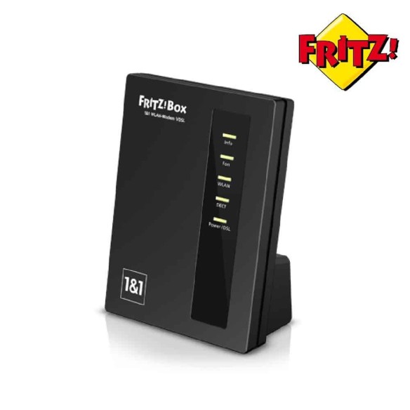 FRITZbox-7412-black-DSL-DECT