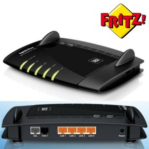 FRITZ-HomeServer-Speed-V-DSL-Telefonanlage