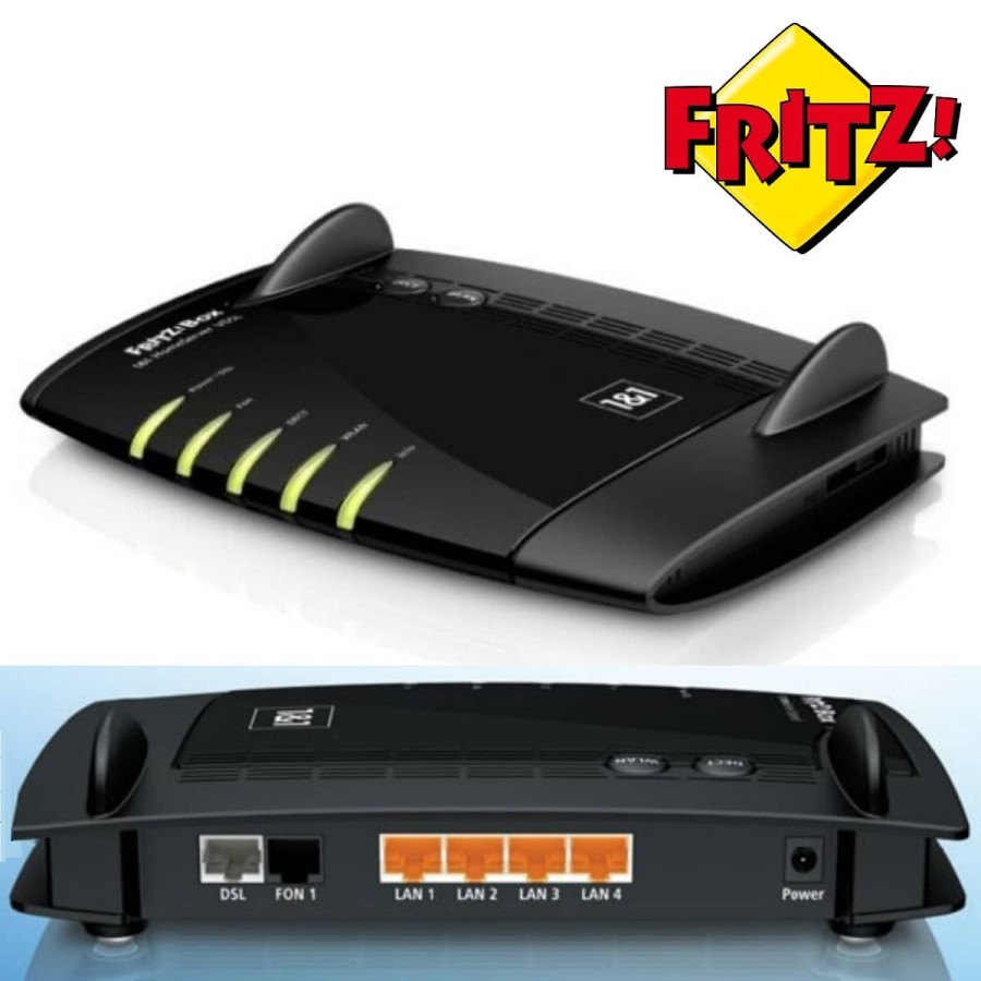 FRITZ-HomeServer-Speed-V-DSL-Telefonanlage