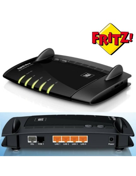 FRITZ-HomeServer-Speed-V-DSL-Telefonanlage