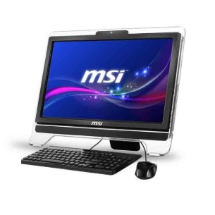 MSI-All-in-One-PC-Wind-Top-AE2051-BE2184G50S7VM-1