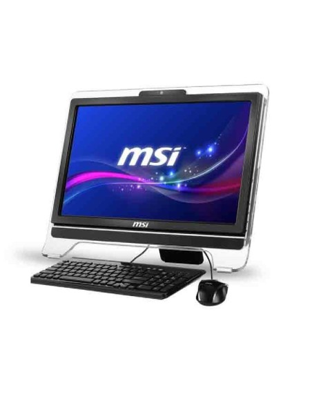 MSI-All-in-One-PC-Wind-Top-AE2051-BE2184G50S7VM-1