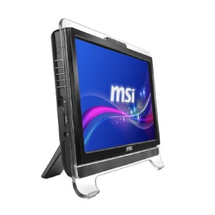 MSI-All-in-One-PC-Wind-Top-AE2051-BE2184G50S7VM-1 2