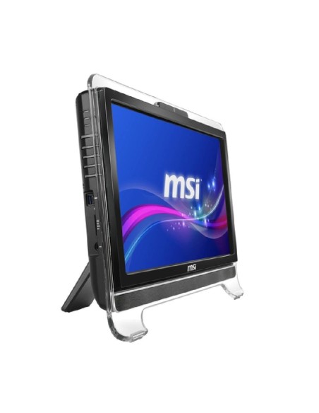 MSI-All-in-One-PC-Wind-Top-AE2051-BE2184G50S7VM-2