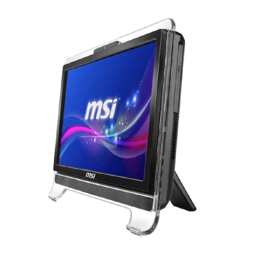 MSI-All-in-One-PC-Wind-Top-AE2051-BE2184G50S7VM-3