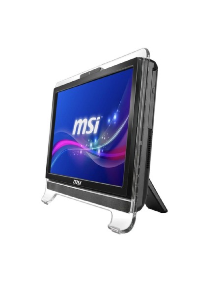 MSI-All-in-One-PC-Wind-Top-AE2051-BE2184G50S7VM-3