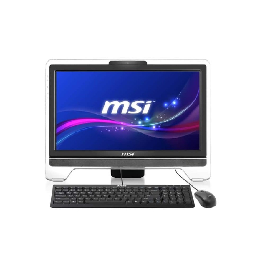 MSI-All-in-One-PC-Wind-Top-AE2051-BE2184G50S7VM-8