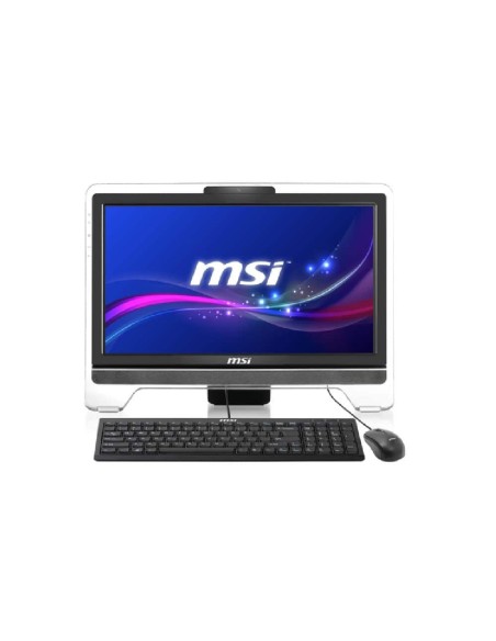 MSI-All-in-One-PC-Wind-Top-AE2051-BE2184G50S7VM-8