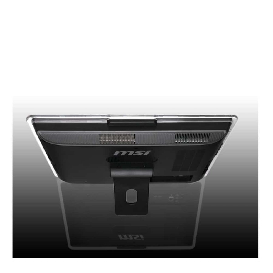MSI-All-in-One-PC-Wind-Top-AE2051-BE2184G50S7VM-4