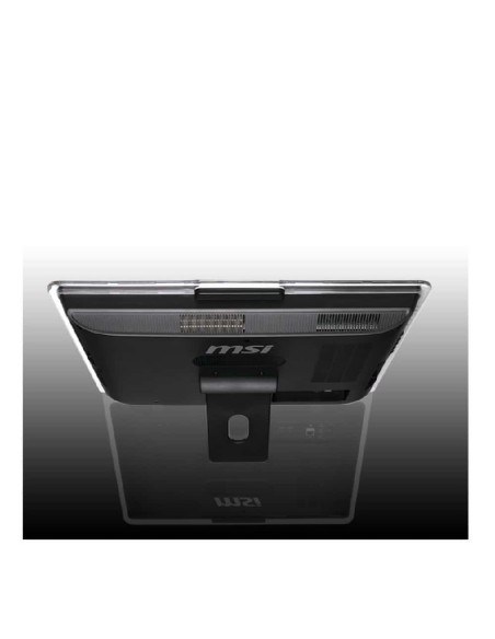 MSI-All-in-One-PC-Wind-Top-AE2051-BE2184G50S7VM-4