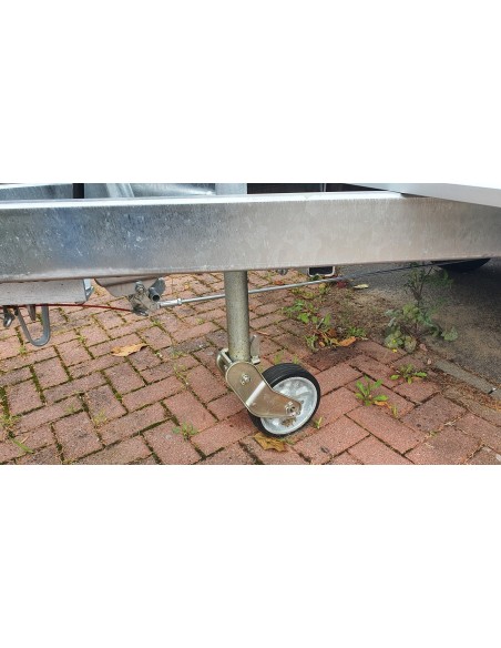 UNSINN-GTP-2027-13-1500-Pritschenhochlader-2000kg-4