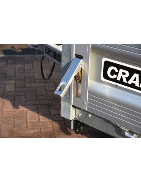 CRAFTMAX-COMANDER-CMGTP-3560-13-2040-15