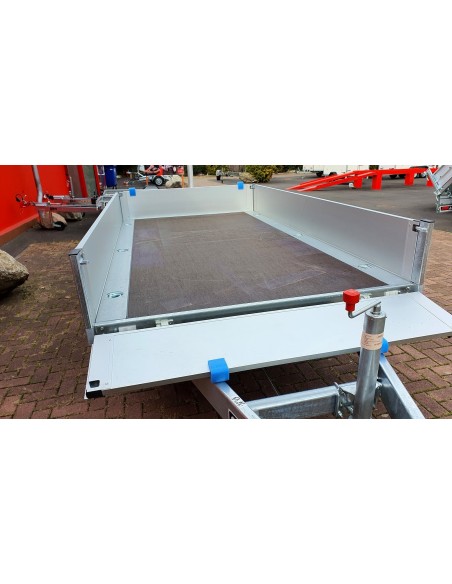 UNSINN-GTP-2027-13-1500-Pritschenhochlader-2.000-Kg-3