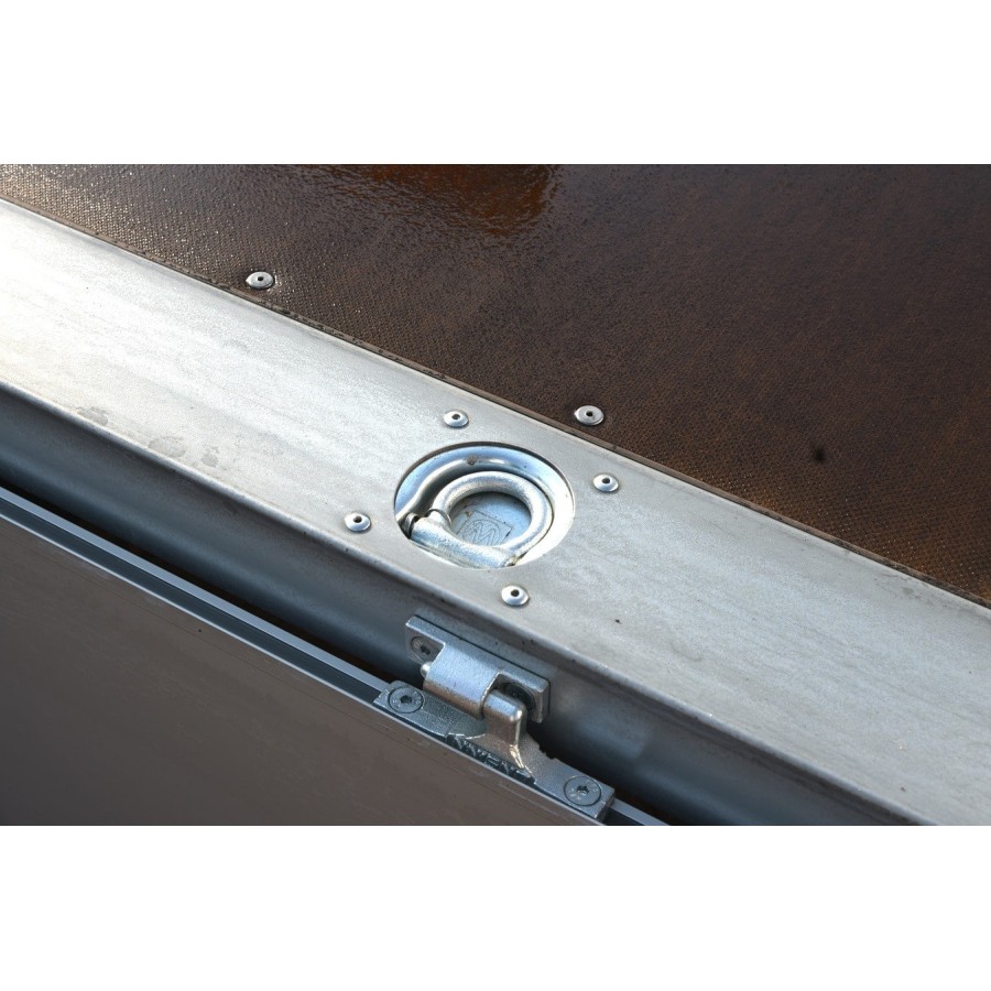 CRAFTMAX-COMANDER-CMGTP-3560-13-2040-10