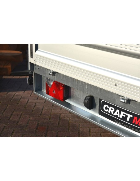 CRAFTMAX-COMANDER-CMGTP-3560-13-2040-5